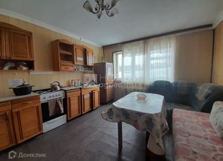 Продажа гаража, 184 м2, Ханты-Мансийск, Восточная улица, 18