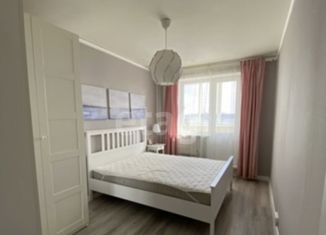 Продам 2-ком. квартиру, 54 м2, Москва, улица Хачатуряна, 20, улица Хачатуряна