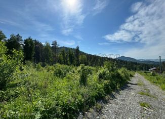 Продажа участка, 20 сот., село Озёрное, улица 75 лет Победы