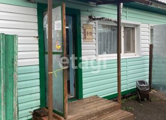 Продается дом, 49.5 м2, село Марково