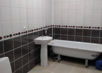 Продаю дом, 100 м2, село Калтасы, Кедровая улица, 14