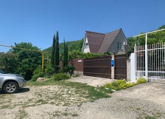 Продажа дома, 6 м2, Сочи, микрорайон Совет-Квадже, Сибирская улица, 10/7