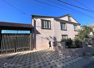 Дом на продажу, 350 м2, посёлок городского типа Ленинкент, улица Сатулаева