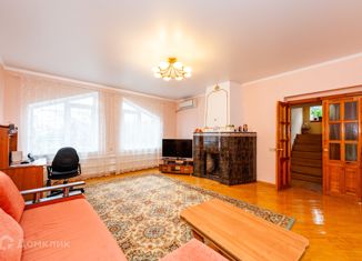 Дом на продажу, 180 м2, Ейск, улица Победы