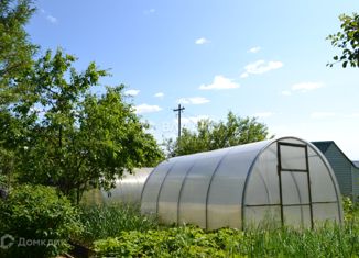 Продаю дом, 20 м2, Владимир, Фрунзенский район, сад имени 9 Мая, 121