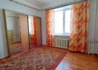 Продажа комнаты, 65 м2, Среднеуральск, улица Дзержинского, 38