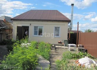 Продажа дома, 56 м2, село Синенькие, Рабочая улица, 61