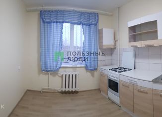 Продажа двухкомнатной квартиры, 47.2 м2, Владимирская область, Социалистическая улица, 4Б