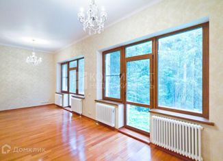 Продаю таунхаус, 270 м2, коттеджный посёлок Ёлочка, Счастливая улица