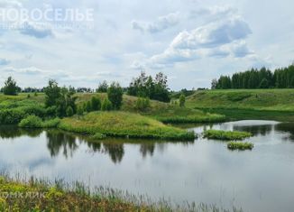 Продается участок, 14 сот., Вышгородское сельское поселение