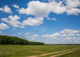 Продам земельный участок, 6.2 сот., деревня Павловское