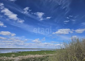 Продаю земельный участок, 40 сот., ТСН Строитель, Абрикосовая улица