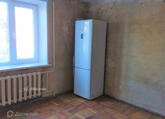 2-ком. квартира на продажу, 47.1 м2, Орёл, Силикатная улица, 26, Северный район