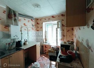 Продается 2-комнатная квартира, 44 м2, Ессентуки, Огородная улица, 2