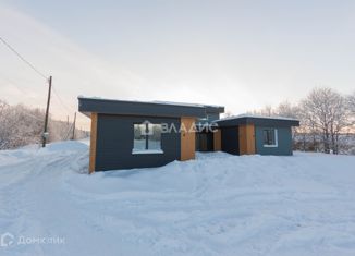 Продаю дом, 140 м2, СНТ Лососинка, Солнечная улица, 10