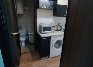 1-комнатная квартира на продажу, 20 м2, Волжский, улица Горького, 35