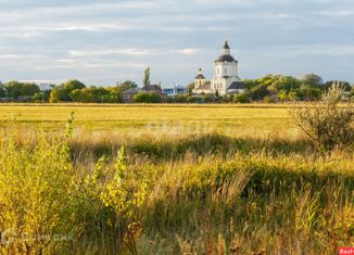 Земельный участок на продажу, 5.42 сот., станица Старочеркасская, улица Ленина