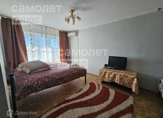 1-комнатная квартира на продажу, 31.8 м2, Астрахань, улица Татищева, к18, Ленинский район