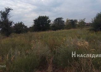 Продается участок, 10 сот., поселок Реконструктор, улица Булавина