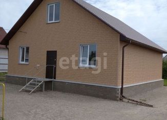 Дом на продажу, 94.7 м2, село Беловское