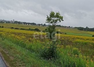 Продажа участка, 84 сот., деревня Морозовка, деревня Морозовка, 24