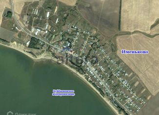 Продаю дом, 101.4 м2, село Именьково, Садовая улица, 37