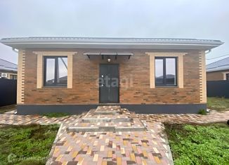 Продается дом, 125 м2, посёлок Индустриальный