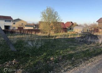 Продаю участок, 6 сот., СНТ Орбита-2, Майская улица