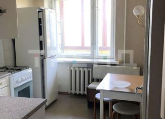 Продам однокомнатную квартиру, 35.4 м2, Санкт-Петербург, метро Гражданский проспект, Светлановский проспект, 68к1