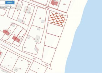 Продажа участка, 10 сот., деревня Касарги, Липовая улица