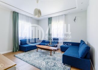 Продам дом, 150 м2, деревня Киселёвка, Киселёвская улица, 2к71А