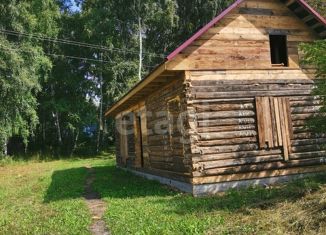 Продается дом, 50 м2, село Топки, Новая улица