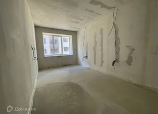 Продается дом, 94 м2, Новочеркасск, Заветный переулок