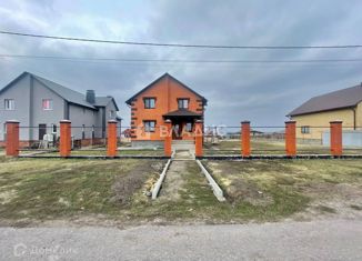 Продается дом, 220 м2, село Шагаровка, Солнечная улица, 26