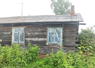 Продам дом, 52.6 м2, посёлок городского типа Николаевка, Юбилейная улица