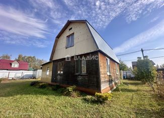 Продажа дома, 99 м2, коттеджный посёлок Коломенские Сады, Восточная улица, 42