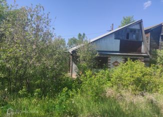 Продам земельный участок, 5.4 сот., Канаш, улица 30 лет Победы