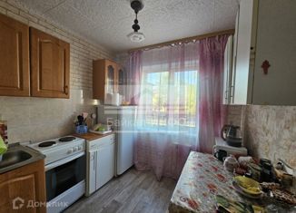 Продажа однокомнатной квартиры, 30.8 м2, Иркутская область, 1-й микрорайон, 2