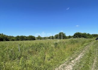 Продам земельный участок, 15 сот., посёлок Шеверняево