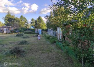 Продается дом, 17.6 м2, СНТ № 49 Шахтостроитель