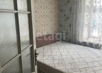 2-комнатная квартира на продажу, 43.5 м2, Липецкая область, улица имени Баумана, 333к11