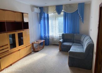 1-комнатная квартира на продажу, 38 м2, посёлок городского типа Аграрное, Научная улица, 6