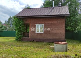 Продам дом, 93 м2, Ярославская область