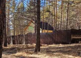 Продается дом, 59.6 м2, НСТ № 20 Никишиха