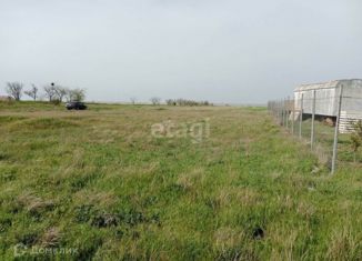 Продается участок, 8 сот., ОК Нарцисс