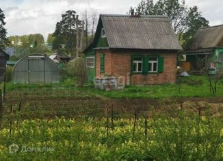 Продается дом, 15 м2, Томск