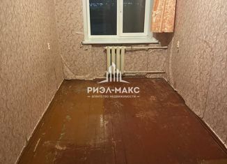 Продажа комнаты, 8.9 м2, Брянск, улица Красных Партизан, 30, Фокинский район