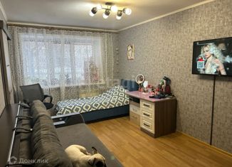 Продажа 1-комнатной квартиры, 30.9 м2, Кемерово, проспект Шахтёров, 41