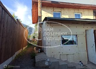 Продаю дом, 64.2 м2, Добрянка, улица Орлова, 7