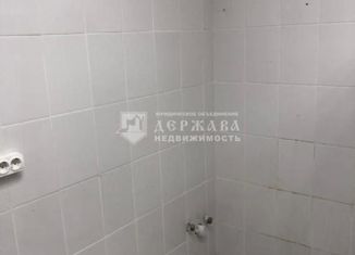 Офис на продажу, 31 м2, Кемерово, улица Коломейцева, 8, Центральный район